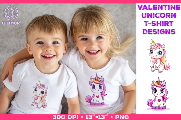 Kawaii Clipart Image 12