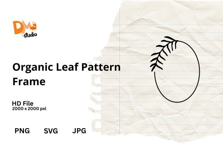 Nature Svg Image 22