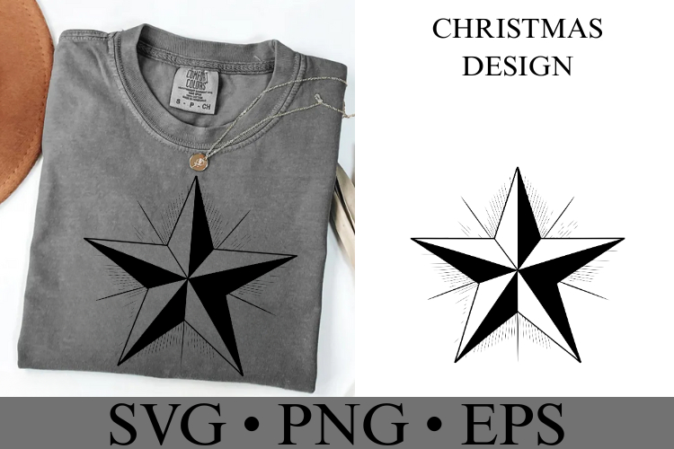 T-Shirt Designs Image 23