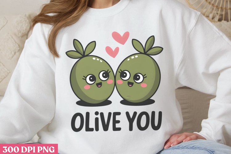 Boho SVG Image 5