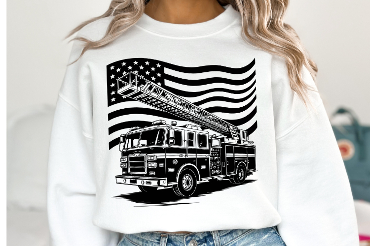 T-Shirt Designs Image 19