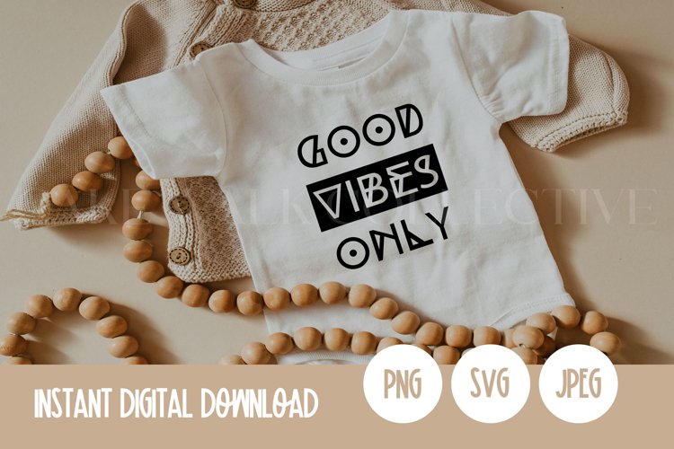 Kids Shirt SVG Image 25