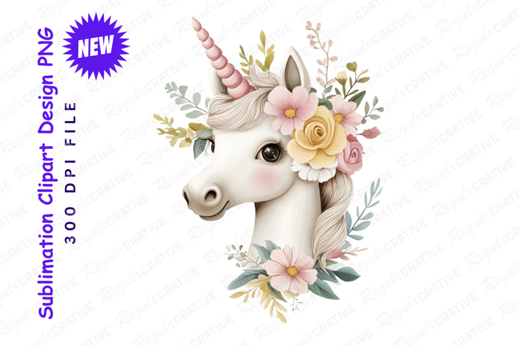 Crown Clipart Image 6