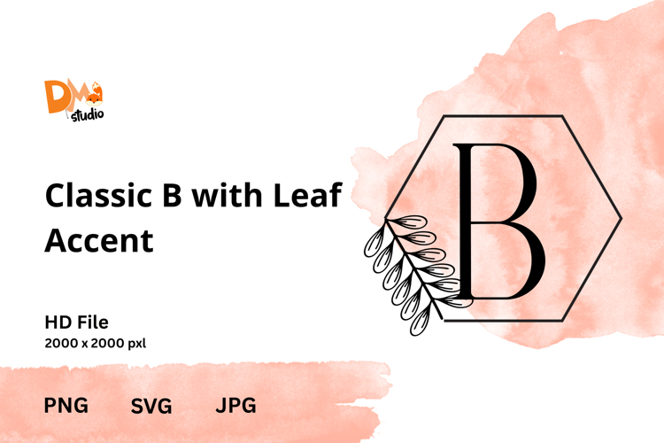 Luxury Font Image 13
