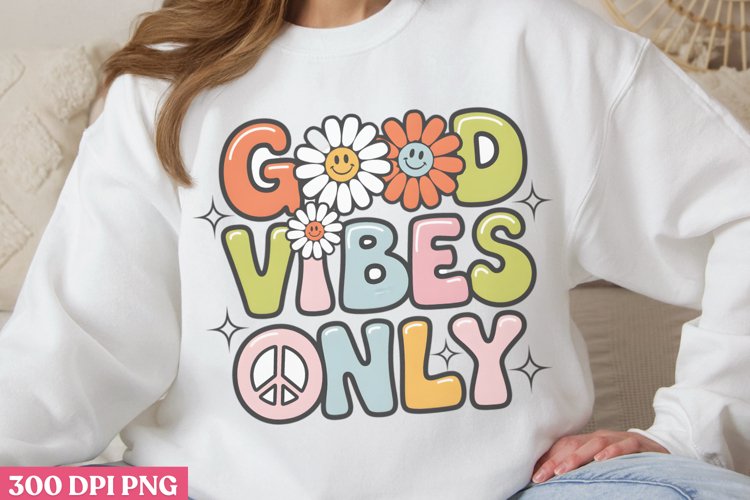 Easter Sublimation Designs Image 22