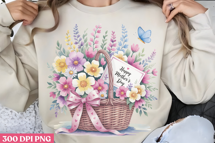 Boho SVG Image 18