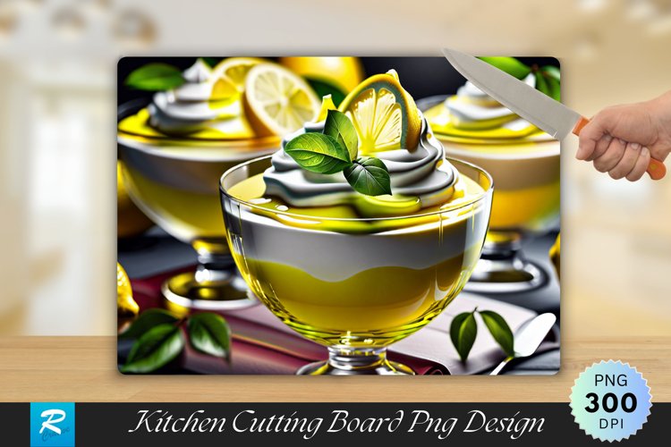 Lemon Clipart Image 7