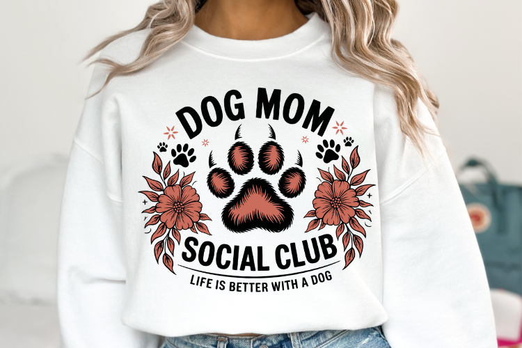 T-Shirt Designs Image 16