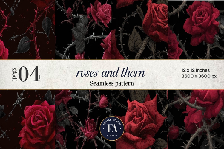 Black Texture Image 15