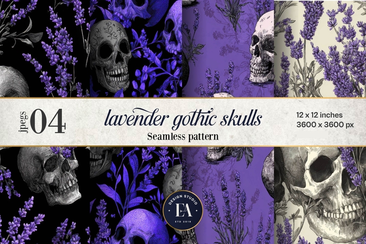 Purple Background Image 16