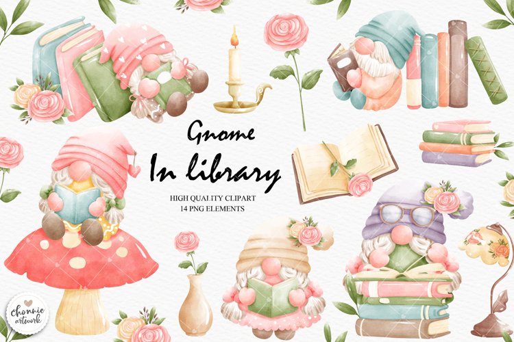 Clipart Library Image 20