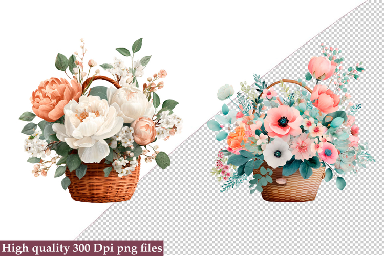 Spring Clipart Image 17