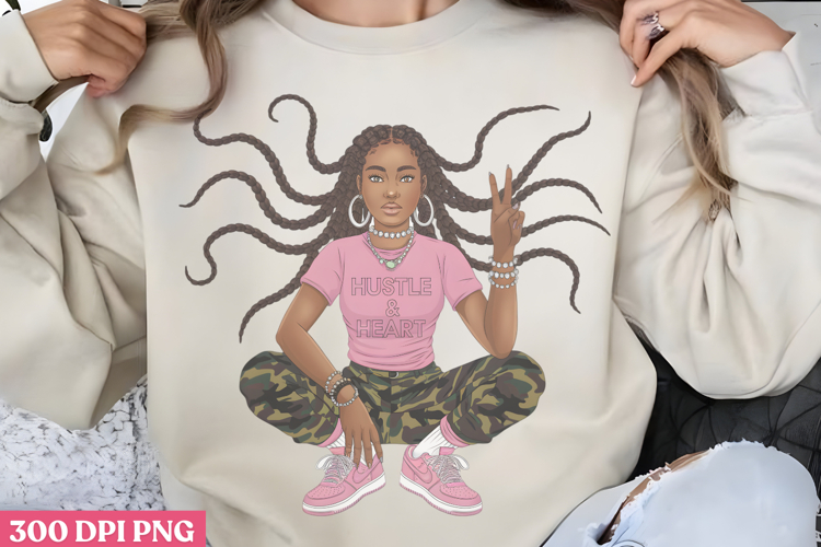 T-Shirt Designs Image 4