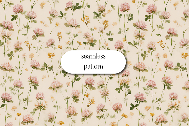 Pastel Wallpaper Image 7