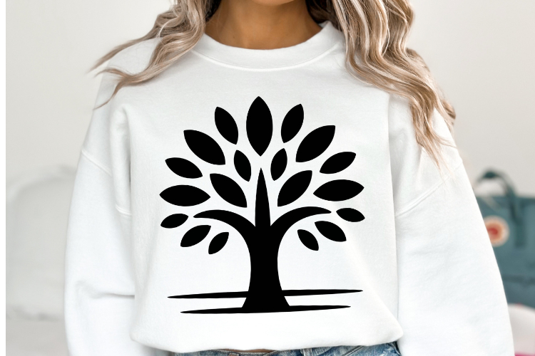 Dreaming Svg Image 5