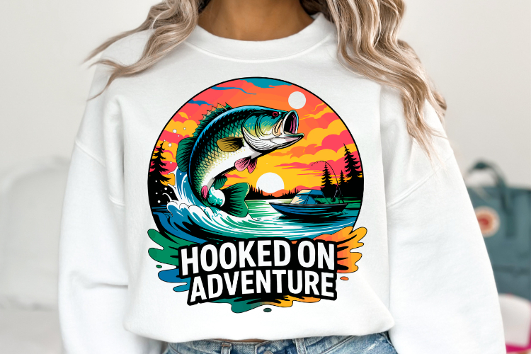 T-Shirt Designs Image 12