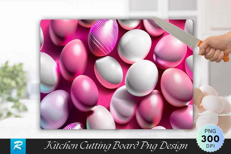 Eggs Clipart Image 17