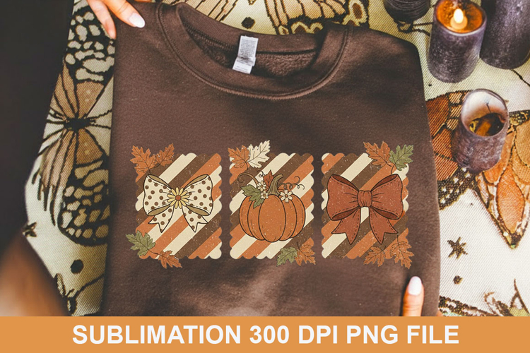 Halloween Sublimation - Halloween PNG Design