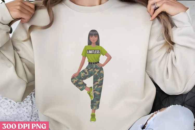 T-Shirt Designs Image 5