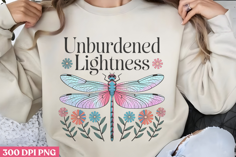 Boho SVG Image 18