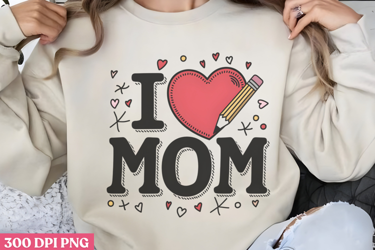 Boho SVG Image 5