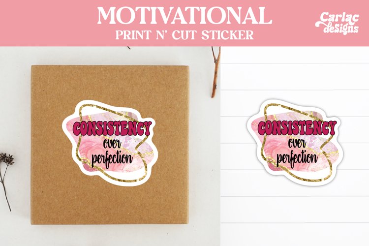 Motivation Clipart Image 3