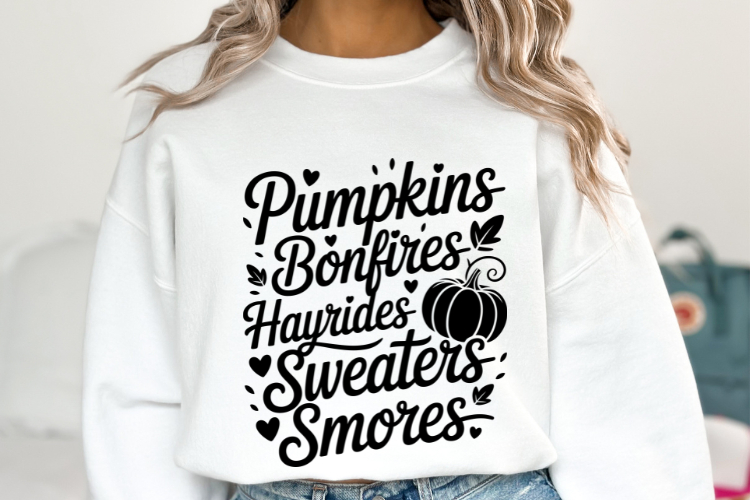 T-Shirt Designs Image 18