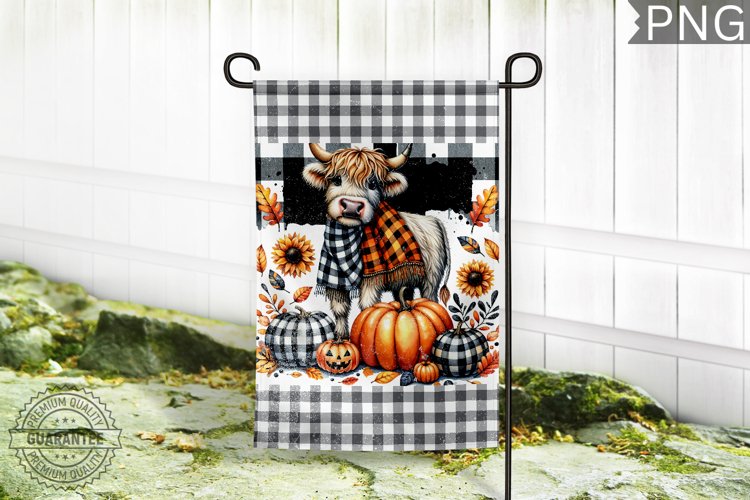Thanksgiving Sublimation Design Image 13