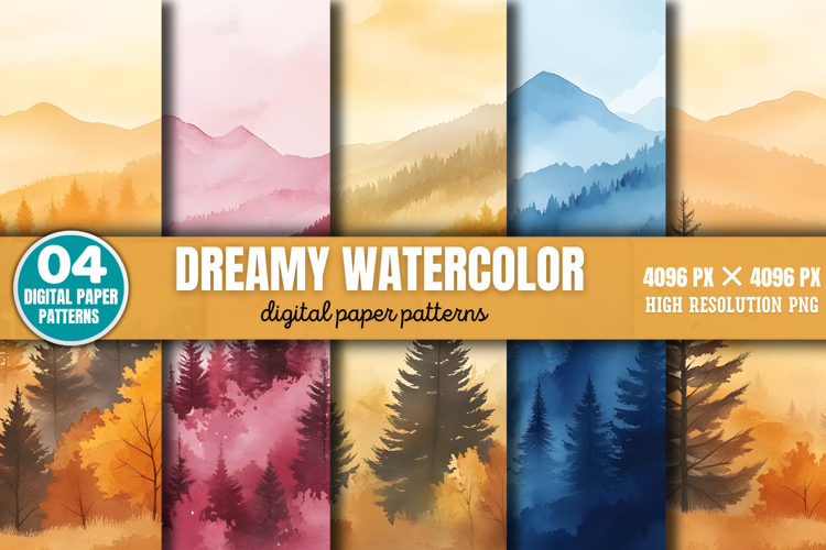 Background Png Image 18