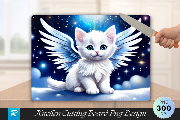 Kitten Png Image 11