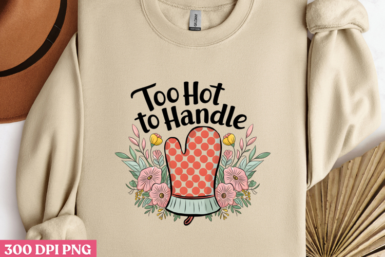 Boho SVG Image 23