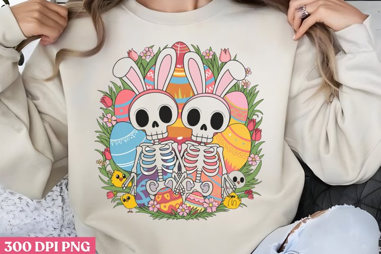 Easter Eggs Png Image 16