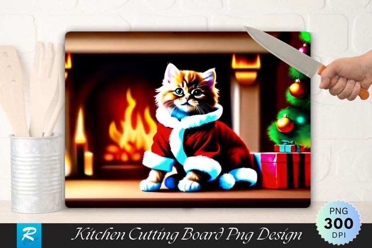 Kitten Png Image 18
