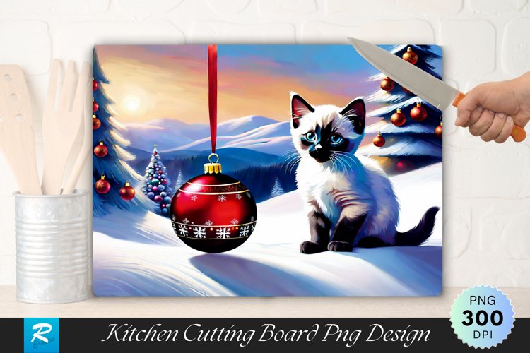 Snowflake Clipart Image 16