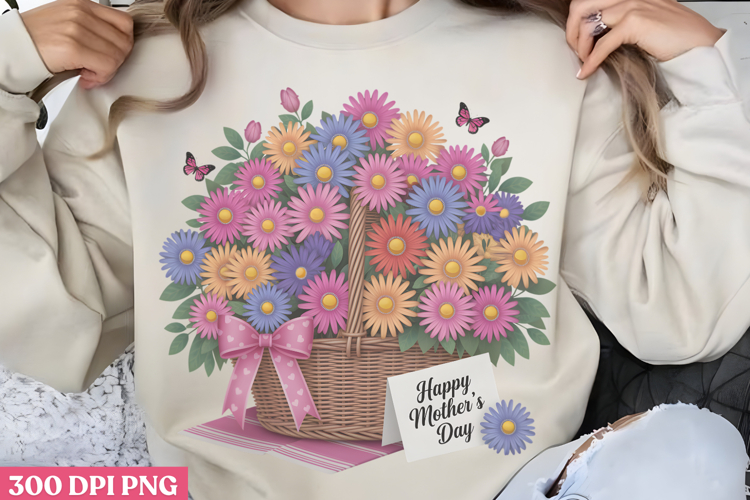 Boho SVG Image 3