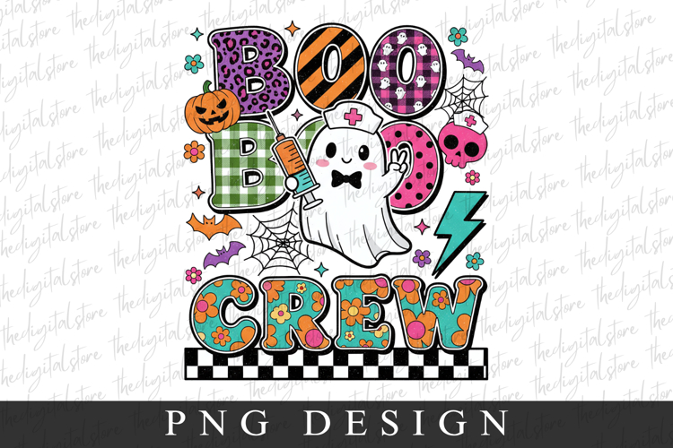 Pumpkin Clipart Png Image 2