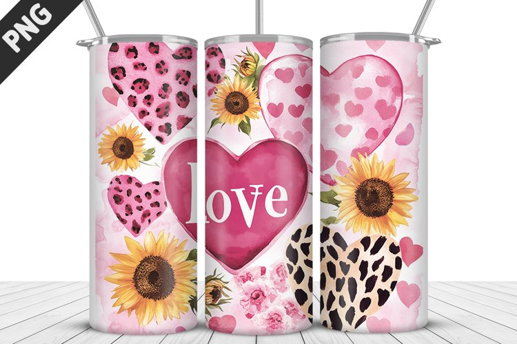 Valentines Day Clipart Image 11