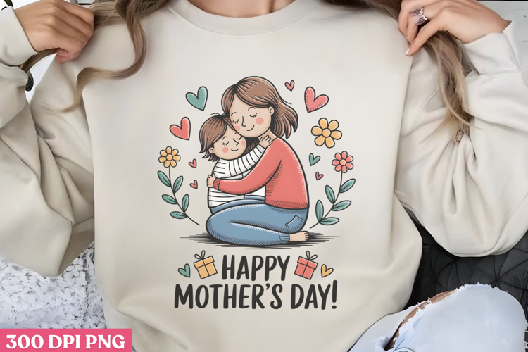 Boho SVG Image 19