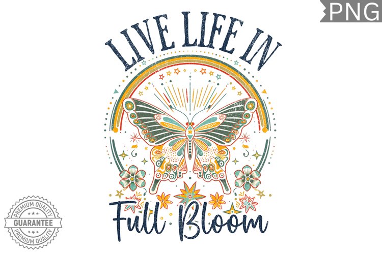 Retro Graphics Image 6