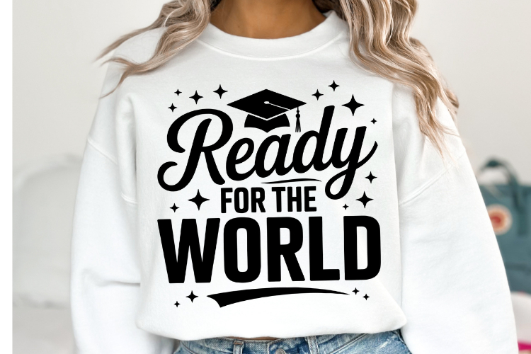 T-Shirt Designs Image 3