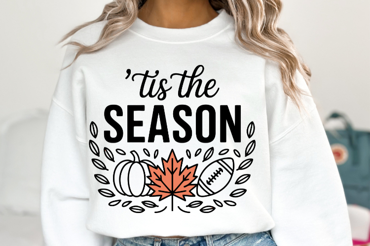 T-Shirt Designs Image 16