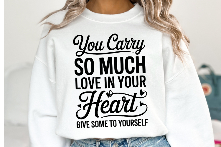 T-Shirt Designs Image 11