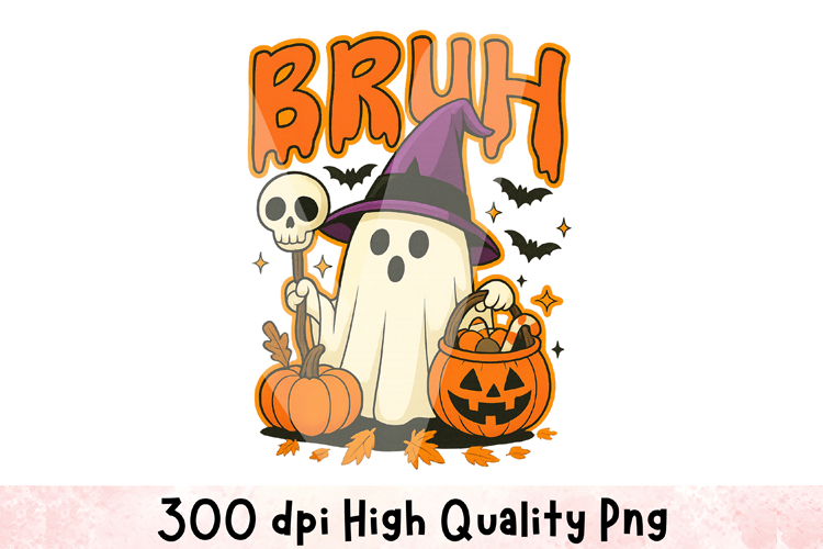 Halloween Png Image 10