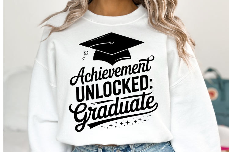 T-Shirt Designs Image 11