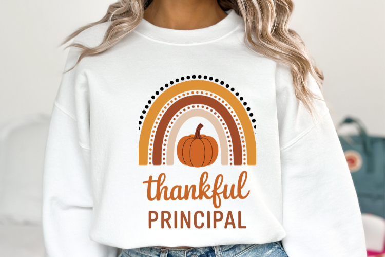 T-Shirt Designs Image 16