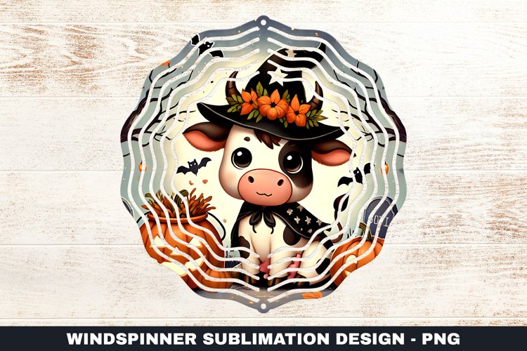 Butterfly Sublimation Designs Image 17