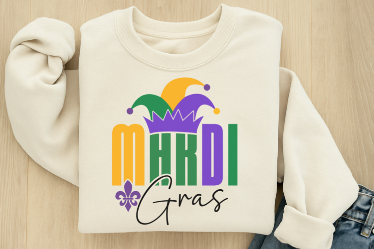 Christian Svg Image 14