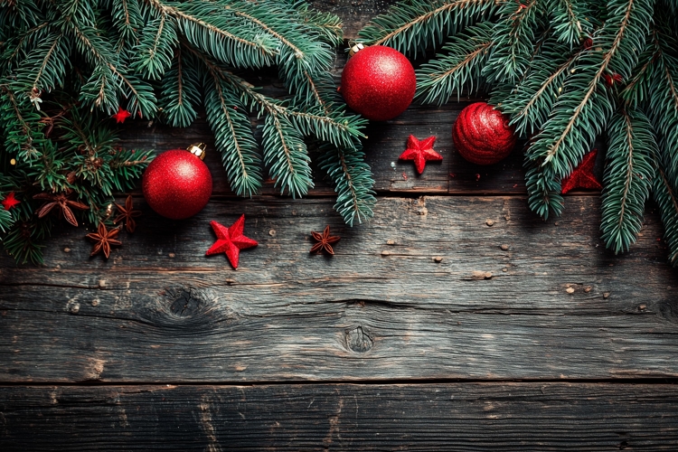 Winter Backgrounds Image 8