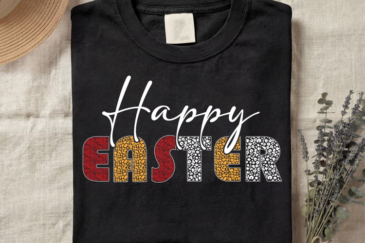 Ostern Png Image 14