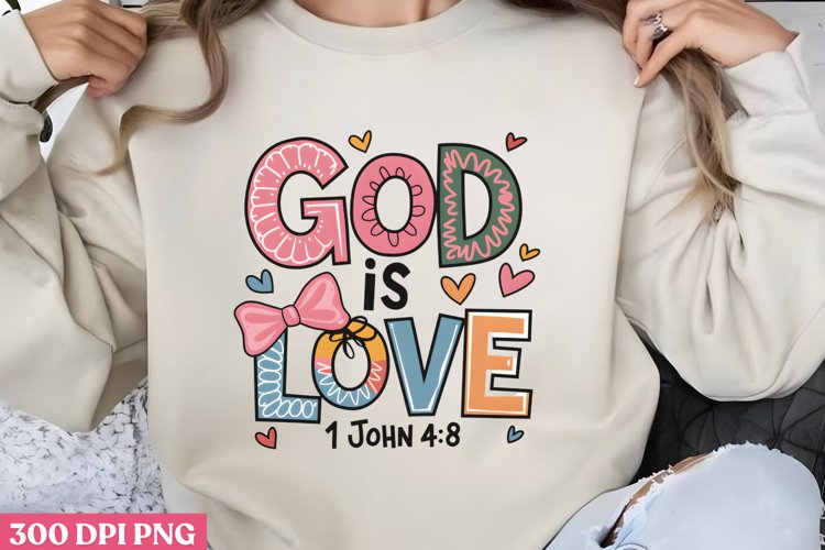Love Quotes Svg Image 22